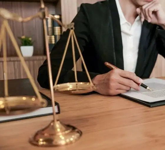 Gaziosmanpaşa Göç Danışmanı