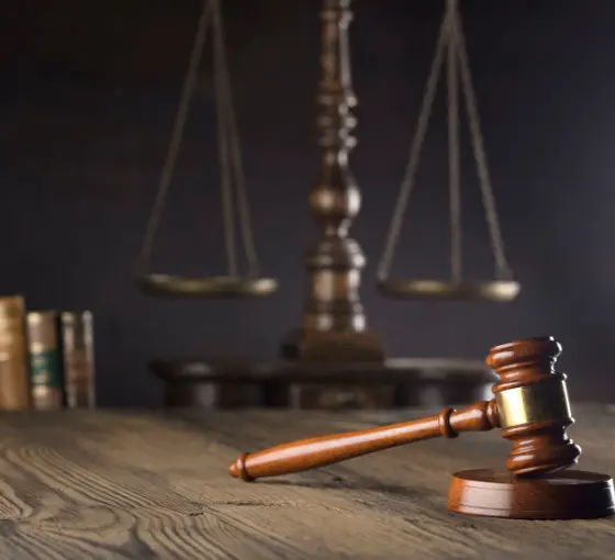 Gaziosmanpaşa Göç Danışmanlığı