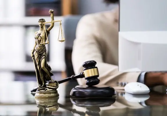 Gaziosmanpaşa Göç Avukatı